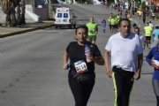Y1761807