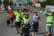 Y1762159