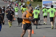 Y1762303