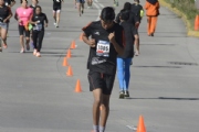 Z1761467