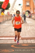 A1742658