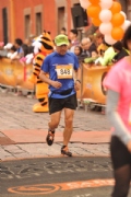 E1741866
