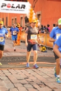 K1741976