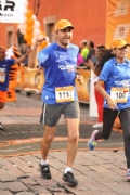 N1742148