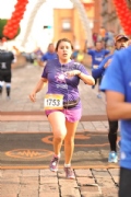N1742278