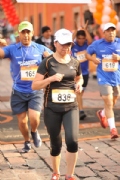 N1742621