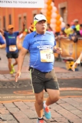 N1742910