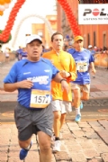 P1741833