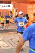 P1742094