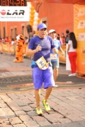 Q1742718