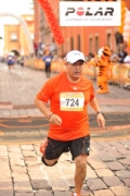 R1742814