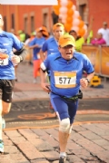 T1741789