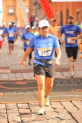 T1742382