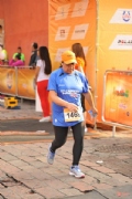 T1742455