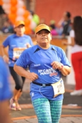 T1743008