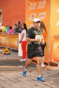 T1743094