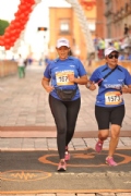 Z1742143