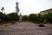 A1747851