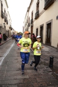 N1748622