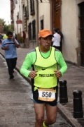 P1748536