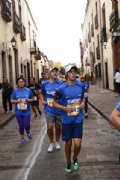 P1748674