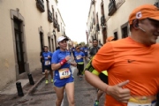 P1748881