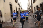 P1748882