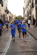 P1748890
