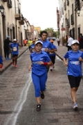 P1748892