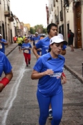 P1748894