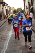 P1748896
