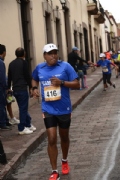 P1748898