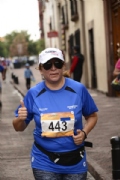T1747676