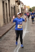 T1747817