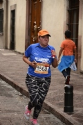 U1747891