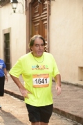 W1747722