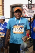 X1748046