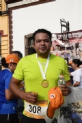 X1748050