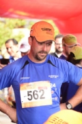 Y1748346