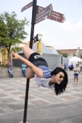 Z1748156