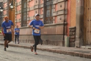 A1744358