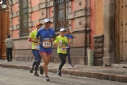 A1744435