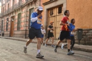 A1744449