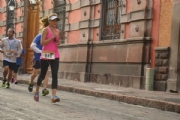 A1744557