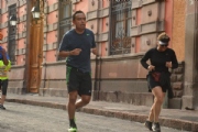 A1745178