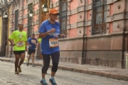 A1745182
