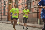 A1745192