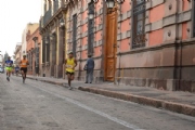 C1744595
