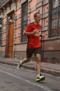 D1744603