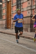 F1745099